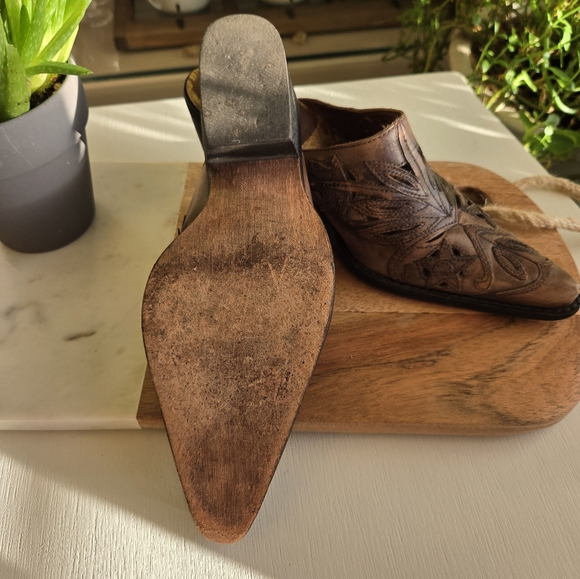 Carlos by Carlos Santana - Picture 6 of 12